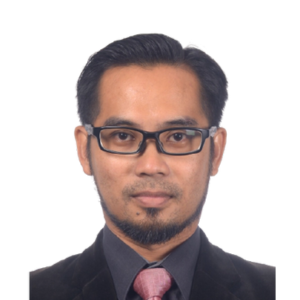 <strong>Mohd Noor Bin Salleh (PMS)</strong>