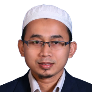 <strong>Nurul Azman</strong>